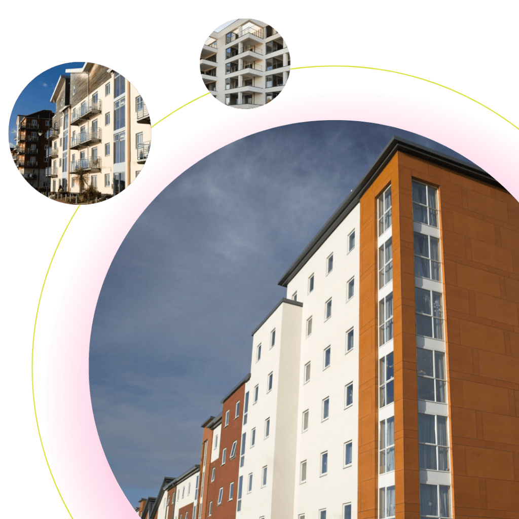Individual Flat Insurance LDT Insurance